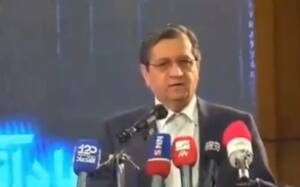 سیاست دولت چهاردهم در بازار رمرز ارزها