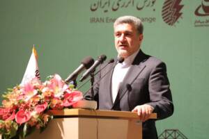 ناترازی انرژی و ضرورت تبدیل برق به کالای اقتصادی