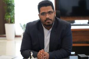 فعالیت مضاعف میادین میوه و تره‌بار در سرمای هوا و تعطیلی ادارات