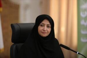 مشکلات زیست‌محیطی نتیجه سیاستگذاری‌های اشتباه