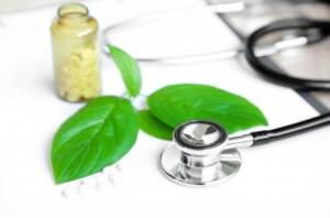 راهکاری برای پاکسازی بدن از فلزات سنگین