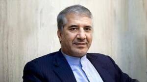 فیلترینگ غیرهدفمند مانع رشد اقتصاد دیجیتال کشور است