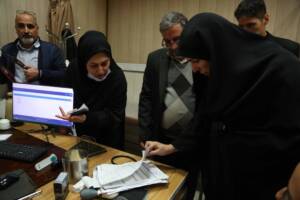 لزوم ارائه بستههای سلامت روان برای زنان سرپرست خانوار