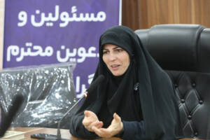 تهران در تکریم زنان پیشتاز شد؛ جشن‌ها و خدمات رایگان در هفته مقام مادر