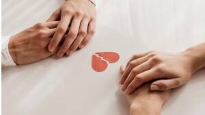 رفتارهایی که به جدایی منجر می‌شوند