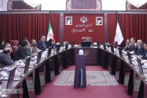 مجموعه‌های ورزشی آزادی، انقلاب و شهید شیرودی در فهرست واگذاری‌ها قرار گرفت