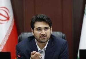 رشد چشمگیر واریز عوارض ارزش‌افزوده به حساب‌های دولتی