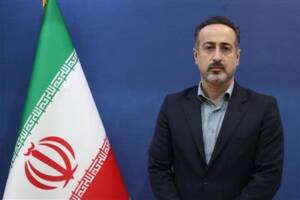 تمهیدات دولت برای جلوگیری از شوک احتمالی انتشار اوراق