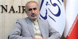 تغییرات ارزی: تأثیرات مثبت بر تراز تجاری و شفافیت بازار