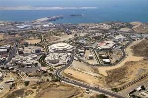 مزایای مناطق آزاد باز می‌گردد