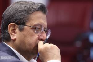 تحقق بزرگ‌ترین مولدسازی در اصفهان