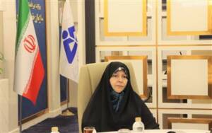 فقط ۱۱ درصد واگذاری‌ها مربوط به بخش خصوصی واقعی بوده است