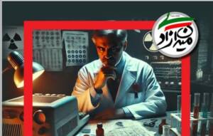 پرونده تخلفات دانشگاه علوم پزشکی هرمزگان روی میزوزیربهداشت و شورای عالی انقلاب فرهنگی