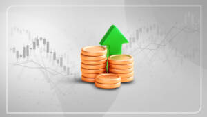 گام نخست ایجاد سامانه جامع اطلاعات سرمایه‌گذاری برداشته شد