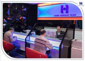 بانک صادرات: ساعت کار جدید برای پایداری انرژی