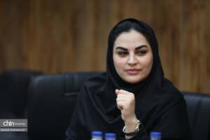 برقراری خط هوایی جدید از اهواز به مقصد دُبی