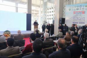 قدر ذخایر ژنتیک را بدانیم