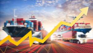 شفافیت در مناطق آزاد؛ آمار صادرات و واردات منتشر شد