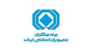 رشد ۵۷ درصدی پرداخت خسارت توسط شرکت‌های بیمه