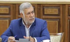 ارتقای اعتماد به بورس: نتایج ۴ ماه تلاش”