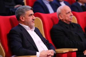 شفافیت و افشای کافی با دستور خلق نمی‌شود