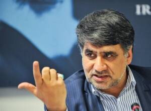 اقتصاد دریامحور؛ کلید رشد اقتصادی ۸ درصد