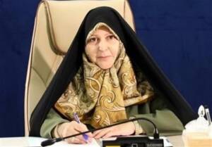 ارزش‌گذاری سهام ایران‌خودرو و سایپا؛ در مسیر بهره‌وری