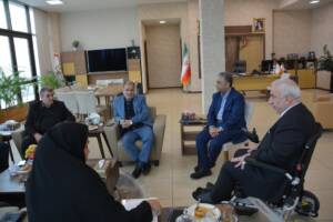 روش‌های نوین تأمین مالی واحدهای تولیدی