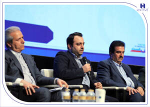 بانک صادرات ایران، حرکت به سوی بانکداری هوشمند