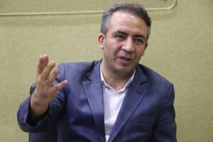 اقدامات وزارت اقتصاد؛ کلید رونق بورس