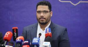 افزایش شکایات مردمی به دلیل توزیع بی کیفیت گوشت/ اجبار مردم به خرید گوشت بسته‌بندی یعنی ایجاد رانت برای چند شرکت محدود