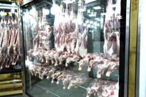 میوه‌های ارزان‌تر در میادین؛ اختلاف قیمت ۴۶ درصدی