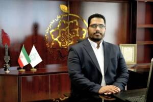 کاهش قیمت‌ها با تعامل مستقیم با تولیدکنندگان