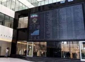 سود ۱۲۰ درصدی بورس؛ جهش چشمگیر صنایع