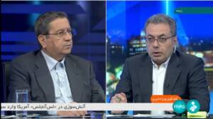 تولید، مهم‌ترین اولویت وزارت اقتصاد