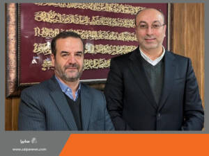 هم‌افزایی سایپا و تعزیرات، شفافیت در بازار خودرو