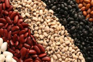 قیمت حبوبات بسته بندی شرکتی در میادین و بازارهای میوه و تره بار تهران اعلام شد