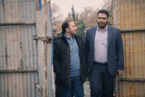 تداوم نهضت توسعه بازارهای محلی میوه و تره‌بار در تهران