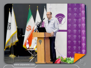 خودروسازی: قلب تپنده اقتصاد کشور