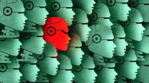 پیش‌بینی‌های ۲۰۲۵: نحوه تعامل و تقابل هوش مصنوعی و کلاهبرداری