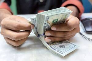 ارزِ بی‌ثبات، اقتصادِ بی‌پناه! 