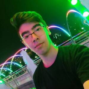 زنگ خطر ناامنی