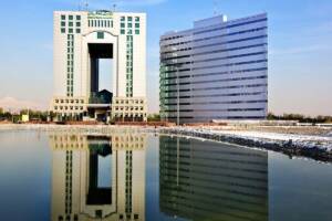  تفکیک، تیشه به ریشه توسعه 