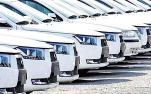 خریداران در بلاتکلیفی