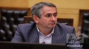 زندگی در خانه‌های ۱۵متری هم ممکن است