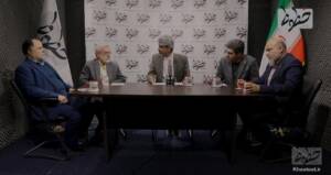 مسکن، لازمه ازدواج