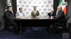 خانه‌های کوچک؛ راه‌حل بحران مسکن