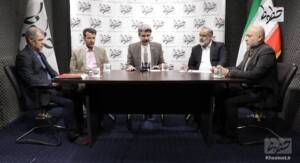 مسکن اقتصادی یک الزام در کشور