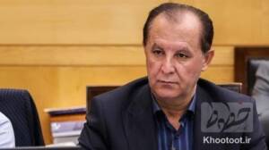 مردم به دنبال سرپناه