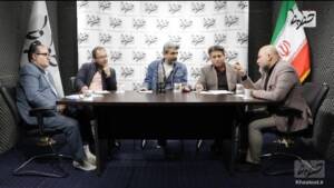 قدرت خرید مردم به سوی کوچک‌متراژها